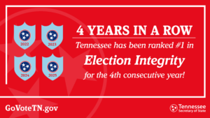 2025ElectionIntegrity_Twitter-Red