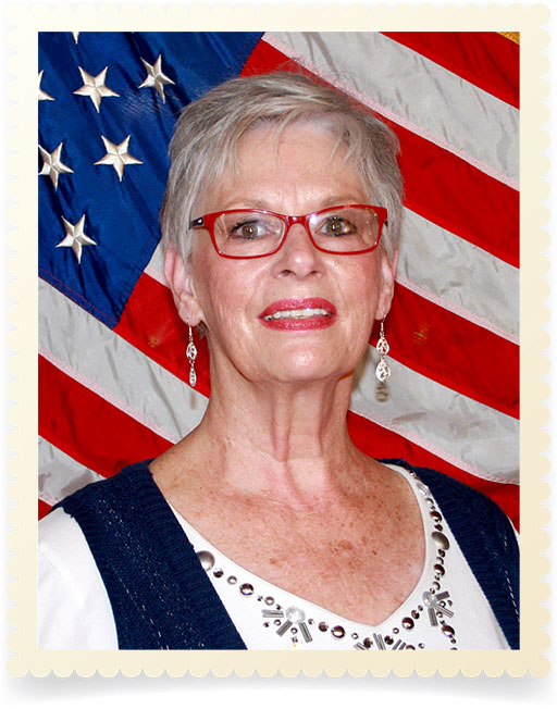 Election Commission Union County Tennessee Election Commission