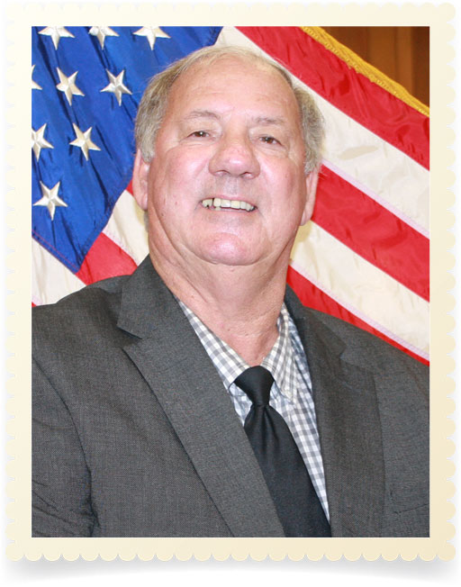 County Commission Union County Tennessee Election Commission