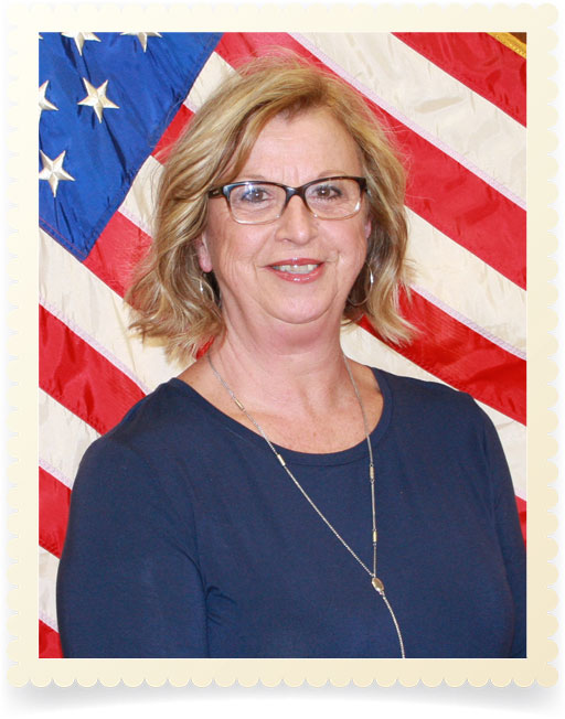 County Commission Union County Tennessee Election Commission