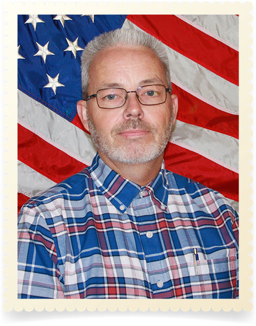 Assessor of Property Union County Tennessee Election Commission