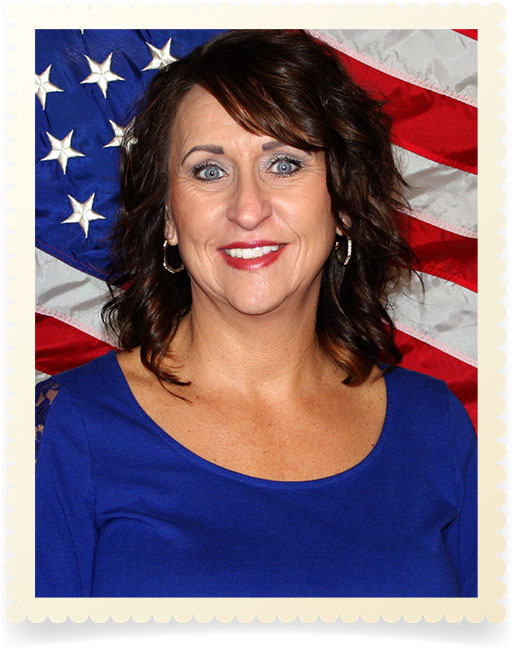 Keep Union County Beautiful Union County Tennessee Election Commission